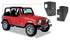 Bushwacker BUS Trail Armor — alternate view 2