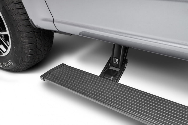 AMP Research AMP PowerStep Plug N Play — alternate view 2