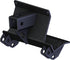 KFI UTV PLOW MOUNT — alternate view 2