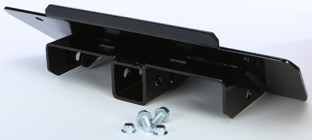 KFI UTV PLOW MOUNT KIT — alternate view 2