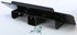 KFI UTV PLOW MOUNT KIT — alternate view 2