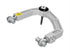 ICON ICO Upper Control Arms — alternate view 2