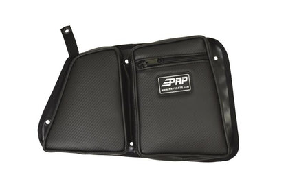 PRP Seats PRP Powersport Storage Bags — alternate view 2