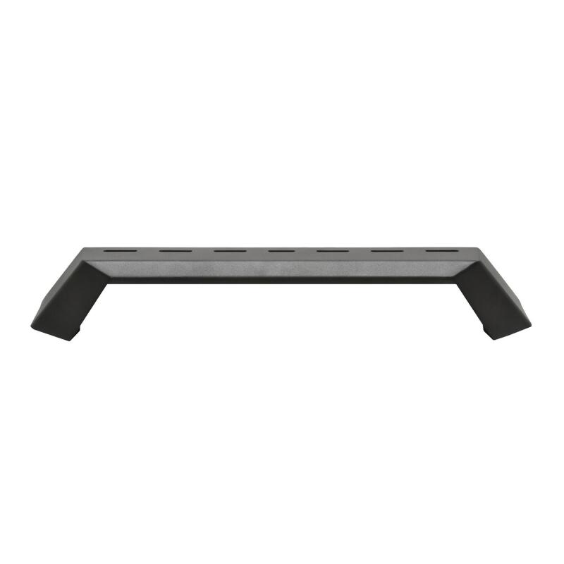 Westin WES Pro-Series Bumpers — alternate view 2