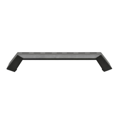 Westin WES Pro-Series Bumpers — alternate view 2