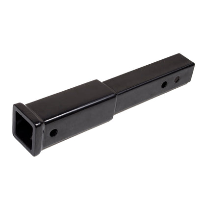 Rugged Ridge RUG Hitches/Towing — alternate view 2