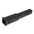Rugged Ridge RUG Hitches/Towing — alternate view 2