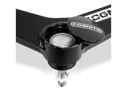 Cognito COG UCA Kit - SM Series — alternate view 2