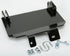KFI UTV PLOW MOUNT KIT — alternate view 2