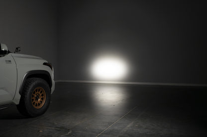 Diode Dynamics DIO LED Light Bars — alternate view 2