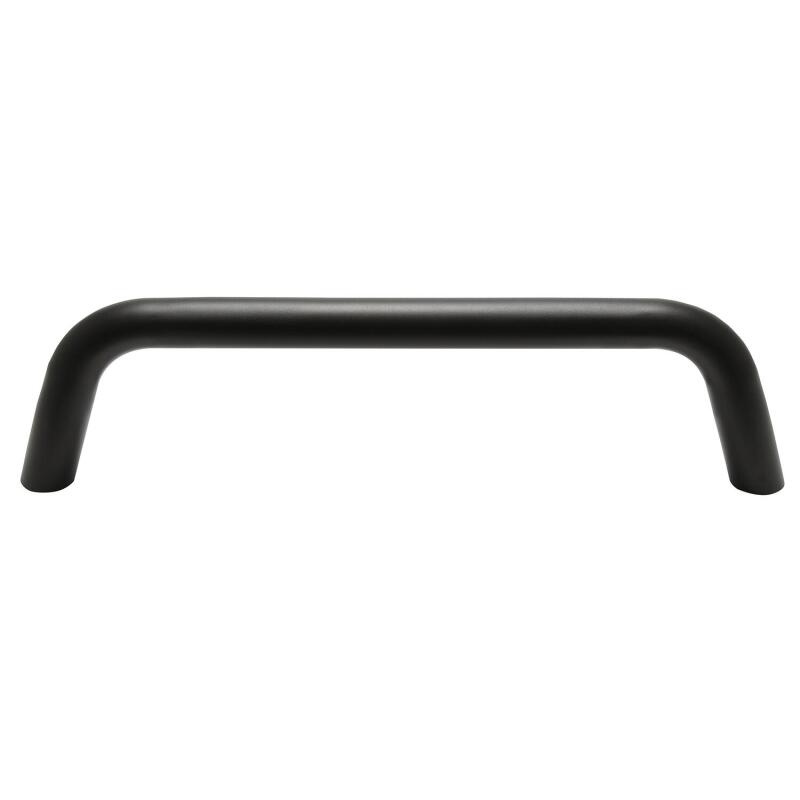 Westin WES Pro-Series Bumpers — alternate view 2