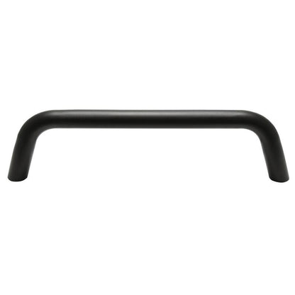 Westin WES Pro-Series Bumpers — alternate view 2