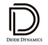 Diode Dynamics DIO LED Light Bars — alternate view 2