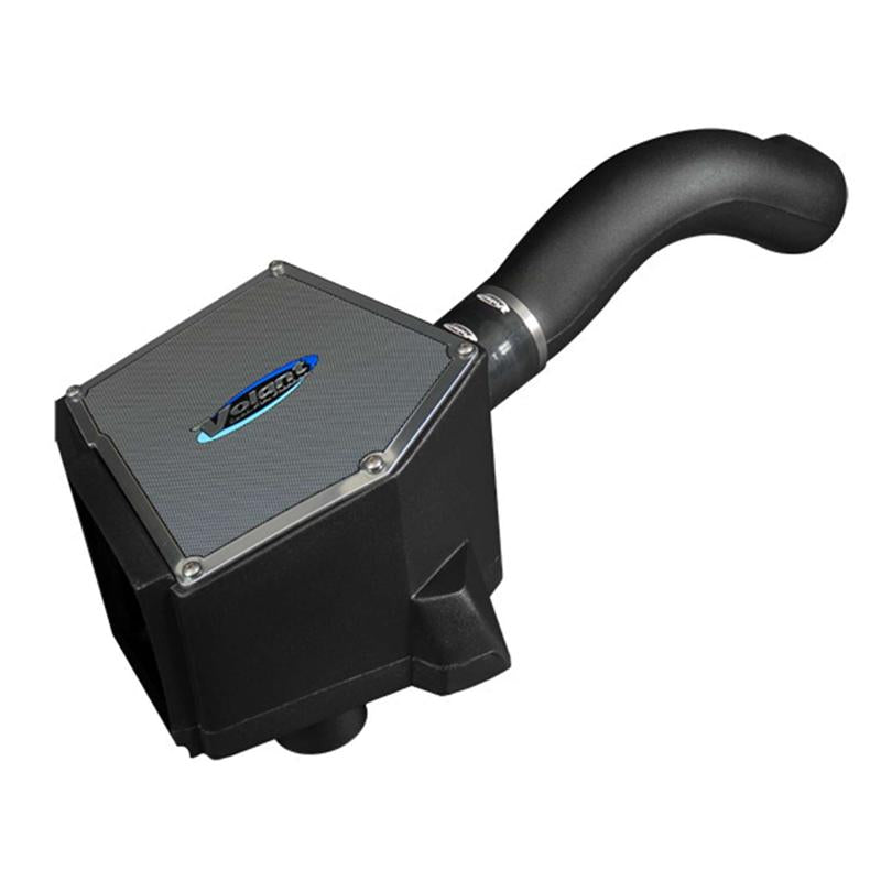 Volant VOL PowerCore Clsed Air Intake — alternate view 2