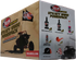 RED LINE POWER PACK UTV/ATV 10W50 — alternate view 2