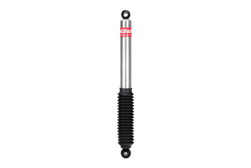 Eibach EIB Pro-Truck Shocks — alternate view 2