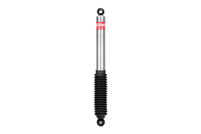 Eibach EIB Pro-Truck Shocks — alternate view 2