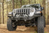 Rugged Ridge RUG Bumpers — alternate view 2