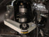 ICON ICO Upper Control Arms — alternate view 2