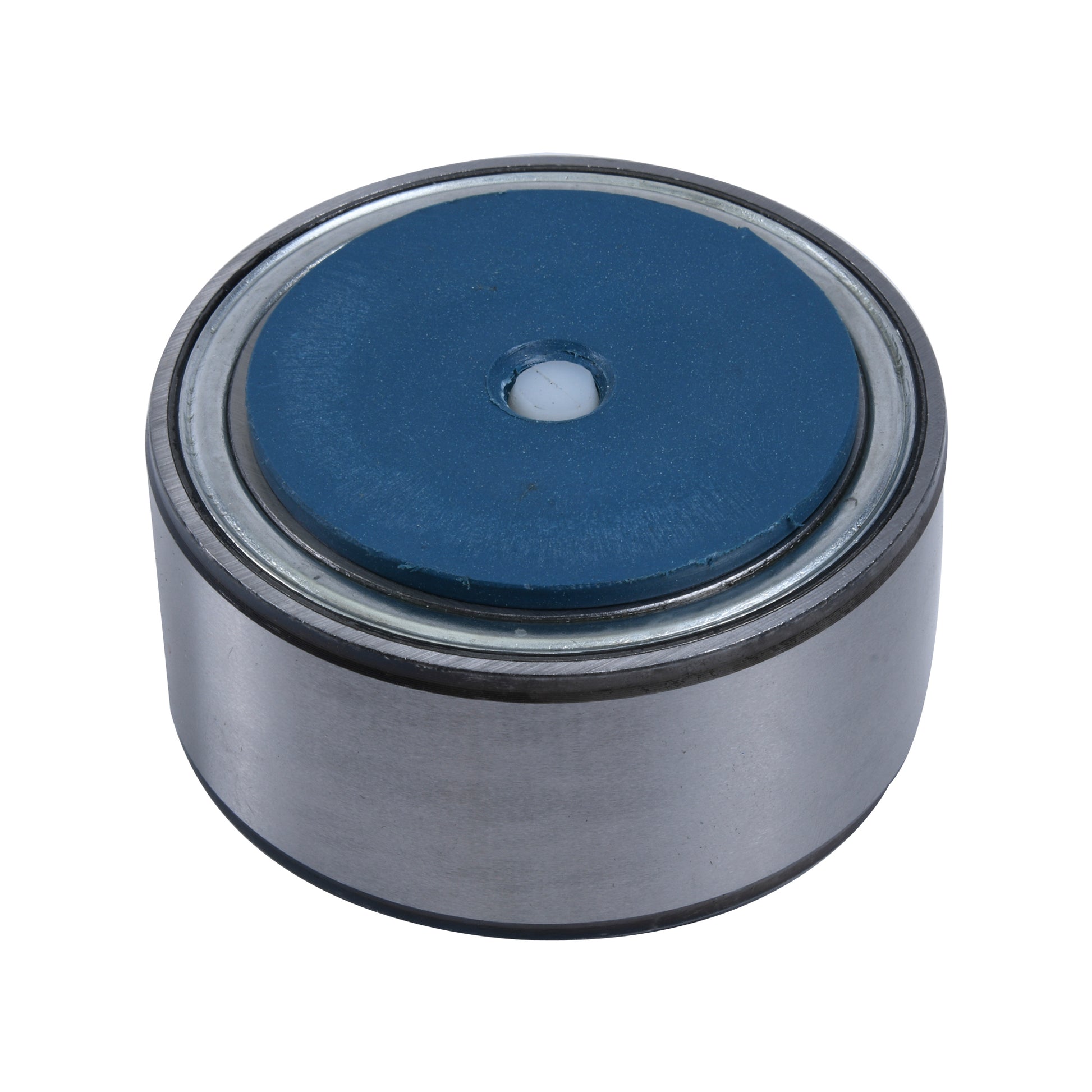 ALL BALLS RACING Tapered Dac Wheel Bearing — alternate view 2
