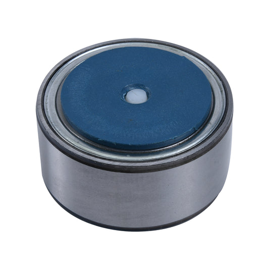 ALL BALLS RACING Tapered Dac Wheel Bearing — alternate view 2