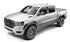 Bushwacker BUS Extend-A-Fender Flares — alternate view 2