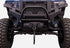 KFI POLARIS XPEDITION ROLLER ADAPTOR — alternate view 2