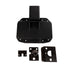 Rugged Ridge RUG Spare Tire Carriers — alternate view 2