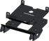 KFI UTV PLOW MOUNT — alternate view 2