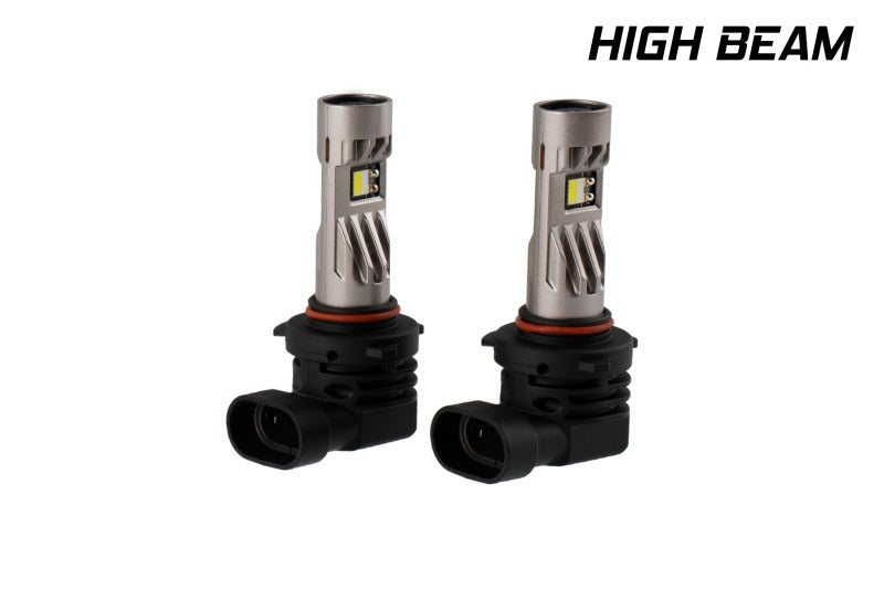 Diode Dynamics DIO SL2 LED Bulbs — alternate view 2
