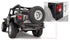 Bushwacker BUS Trail Armor — alternate view 2