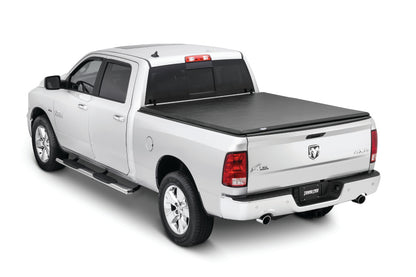 Tonno Pro TNP Hard Fold Tonneau Cover — alternate view 2