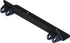 KFI UTV PLOW MOUNT — alternate view 2
