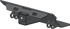 KFI UTV PLOW MOUNT — alternate view 2