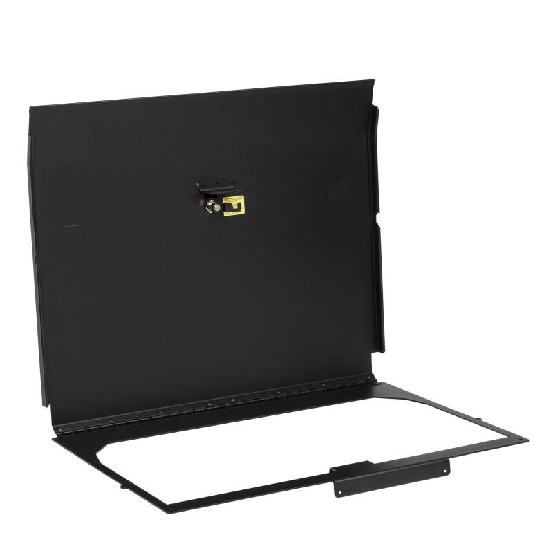 Tuffy Products TFY Cubby Cover — alternate view 2