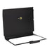 Tuffy Products TFY Cubby Cover — alternate view 2
