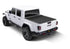 Roll-N-Lock RNL M-Series Tonneau Cover — alternate view 2