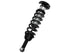 ICON ICO 2.5 Series Coilover Kits — alternate view 2