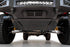 Addictive Desert Designs ADD Skid Plates — alternate view 2