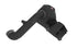 K&N Engineering KN 63 AirCharger Intake — alternate view 2