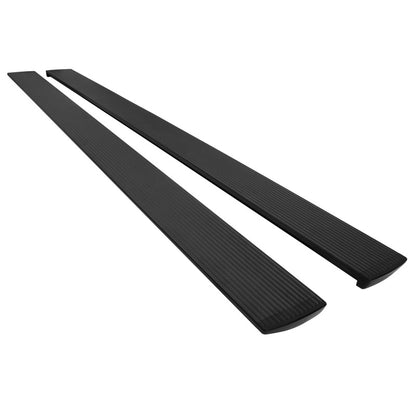 Westin WES Running Boards - Pro-e — alternate view 2