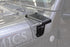 Diode Dynamics DIO LED Light Bars — alternate view 2