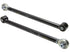 ICON ICO Trailing Arm Kits — alternate view 2