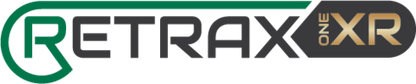 Retrax RTX RetraxONE XR — alternate view 2