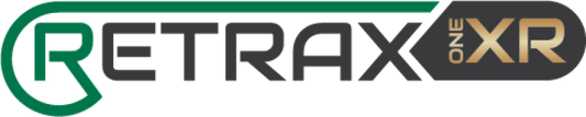 Retrax RTX RetraxONE XR — alternate view 2