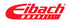 Eibach EIB Pro-Truck Lift Kits — alternate view 2