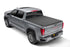 Truxedo TRX Bed Cover - Pro X15 — alternate view 2