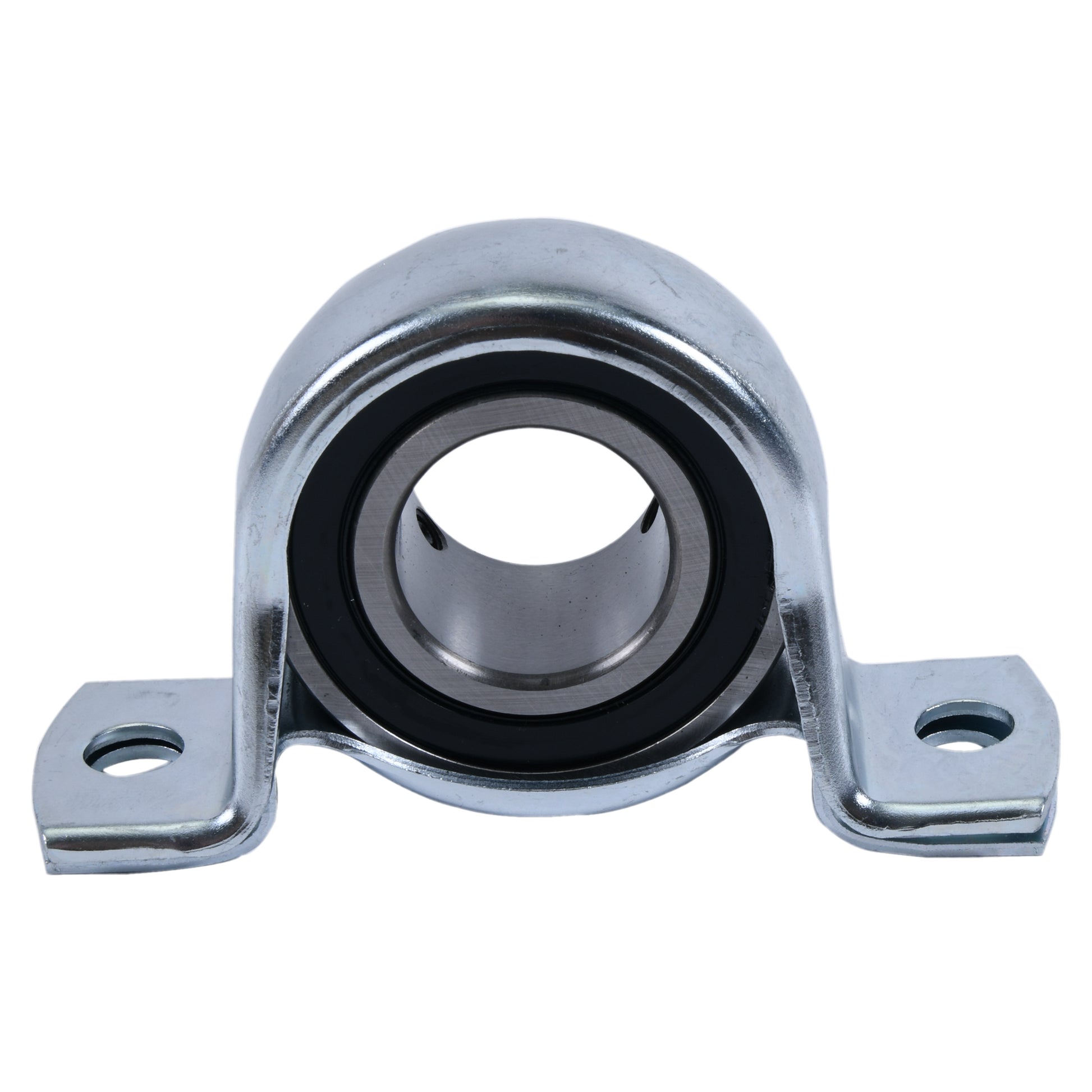 ALL BALLS RACING UTV DRIVE SHAFT SUPPORT BEARING — alternate view 2