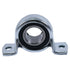 ALL BALLS RACING UTV DRIVE SHAFT SUPPORT BEARING — alternate view 2