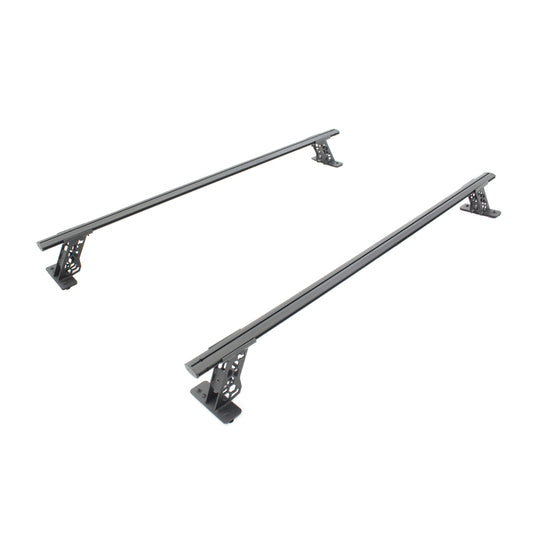 Go Rhino GOR XRS Racks — alternate view 2